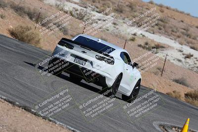 media/Jan-28-2023-VIP Trackdays (Sat) [[a595df8d2e]]/C group/Turn 4/